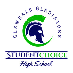 Glendale logo