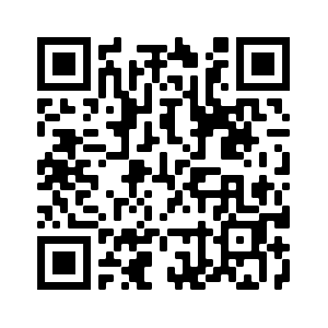 Help line QR code