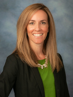 Andrea Wilson